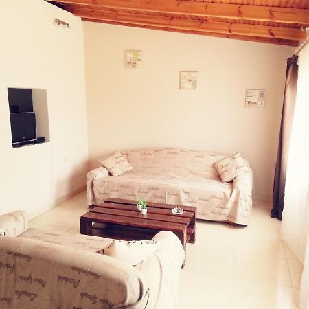 Dreamhome -10Min From Airport- Ártemida Kültér fotó