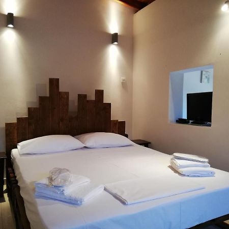 Dreamhome -10Min From Airport- Ártemida Kültér fotó
