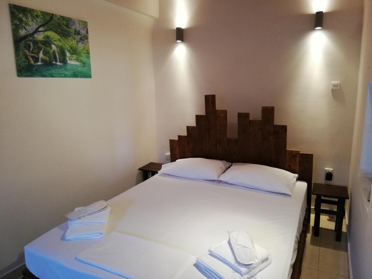 Dreamhome -10Min From Airport- Ártemida Kültér fotó