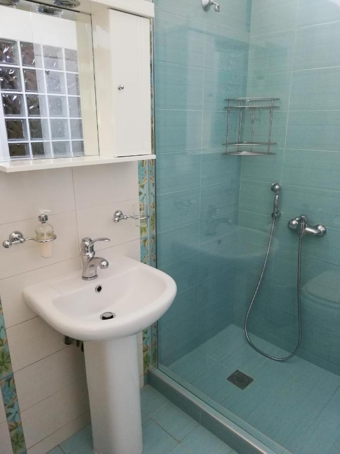 Dreamhome -10Min From Airport- Ártemida Kültér fotó