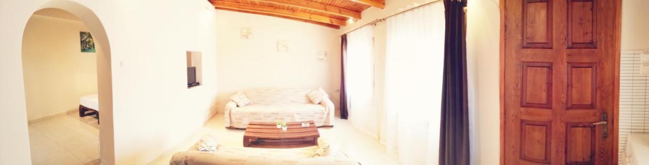 Dreamhome -10Min From Airport- Ártemida Kültér fotó