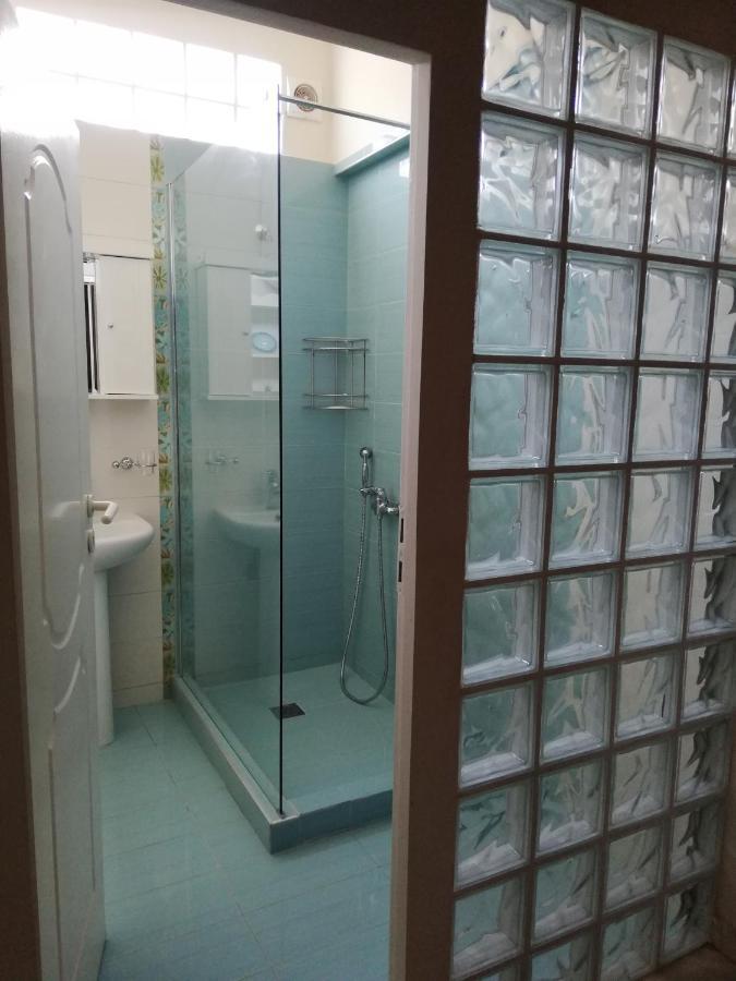 Dreamhome -10Min From Airport- Ártemida Kültér fotó